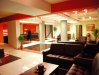 Hotel Vlora International, Vlora, Albania